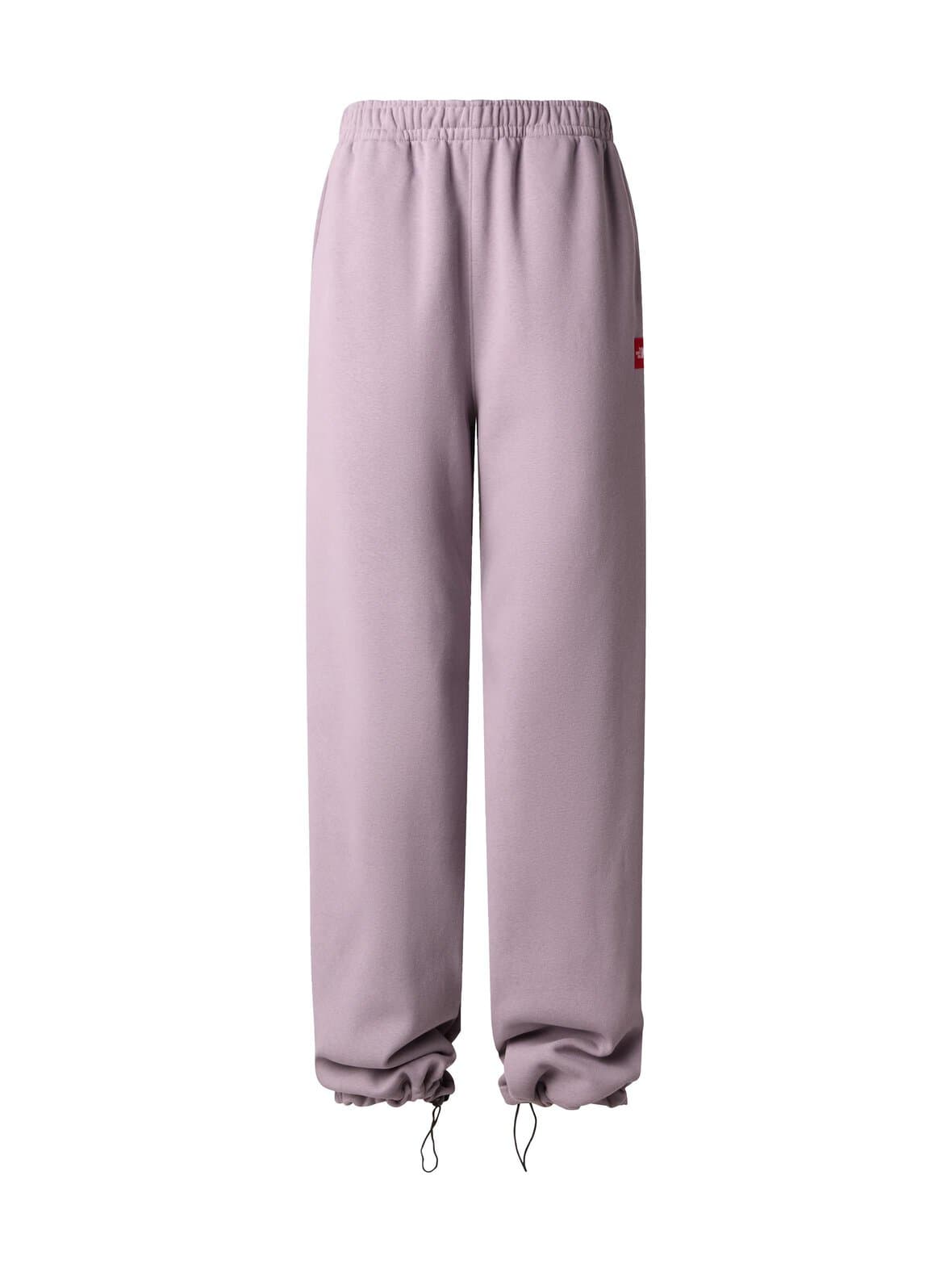 Red box -collegehousut – The North Face