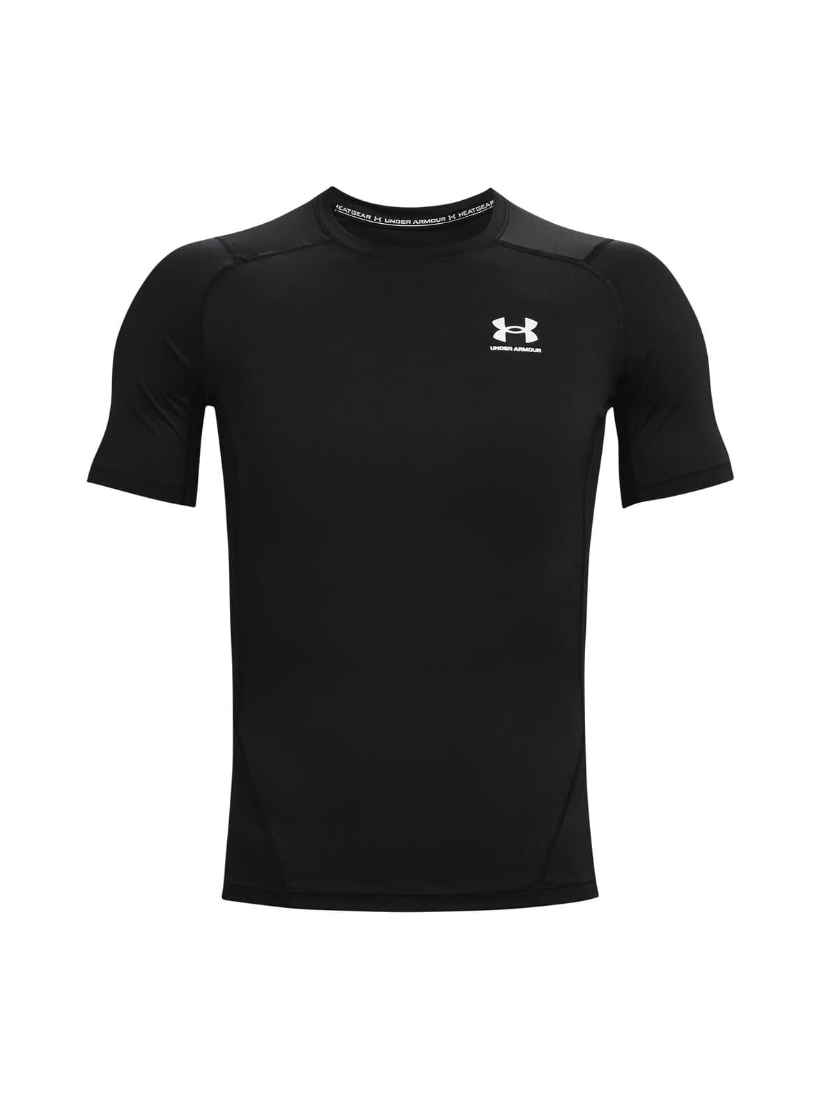 Armour comp -treenipaita – Under Armour