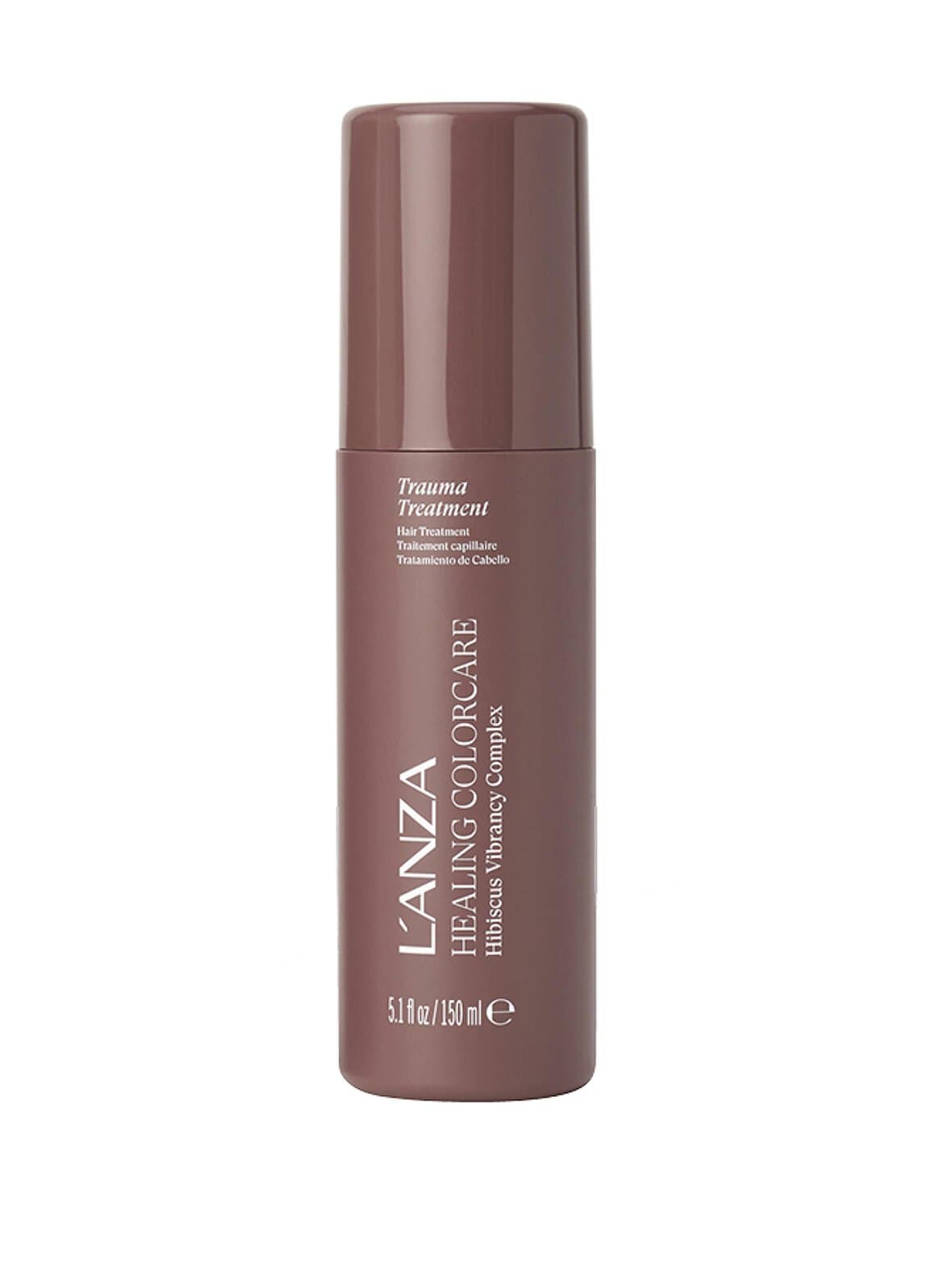 Healing colorcare trauma treatment -hoitotuote – L'anza