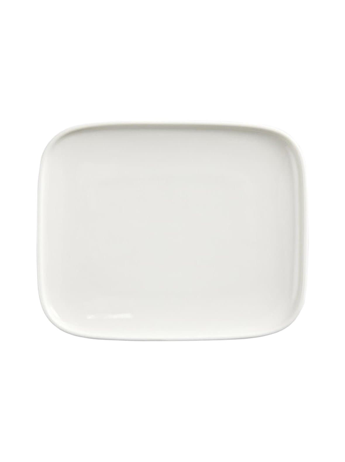 Oiva-lautanen 15 x 12 cm – Marimekko