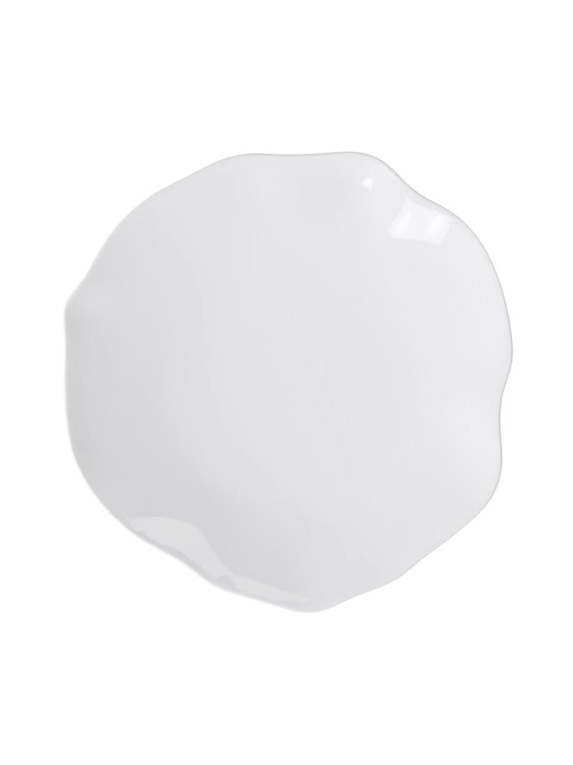 Pura gourmet -tarjoilulautanen – Villeroy Boch