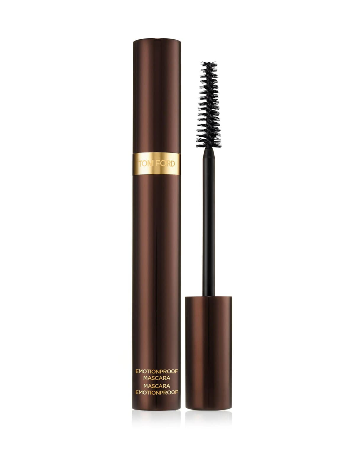 Emotionproof mascara -ripsiväri 8 ml – Tom Ford