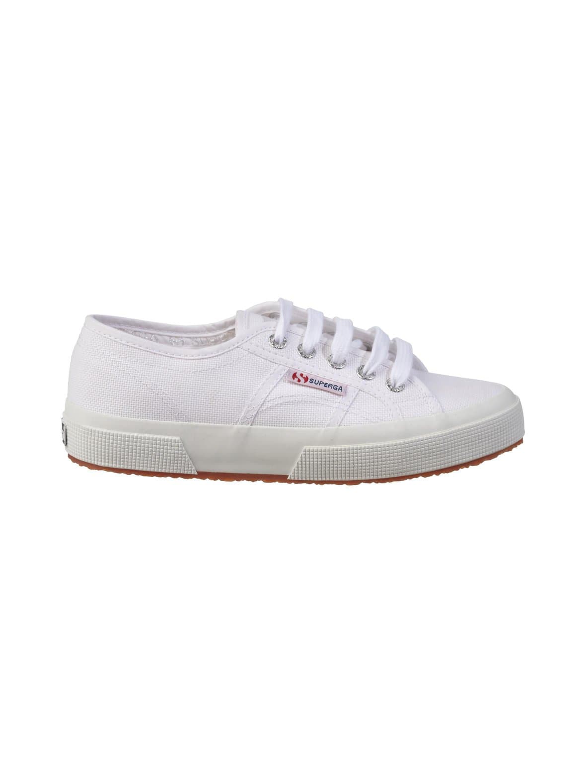 Cotu classic -tennarit – Superga