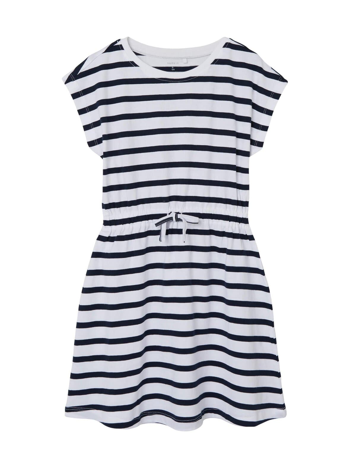 Nkfmie-mekko – NAME IT
