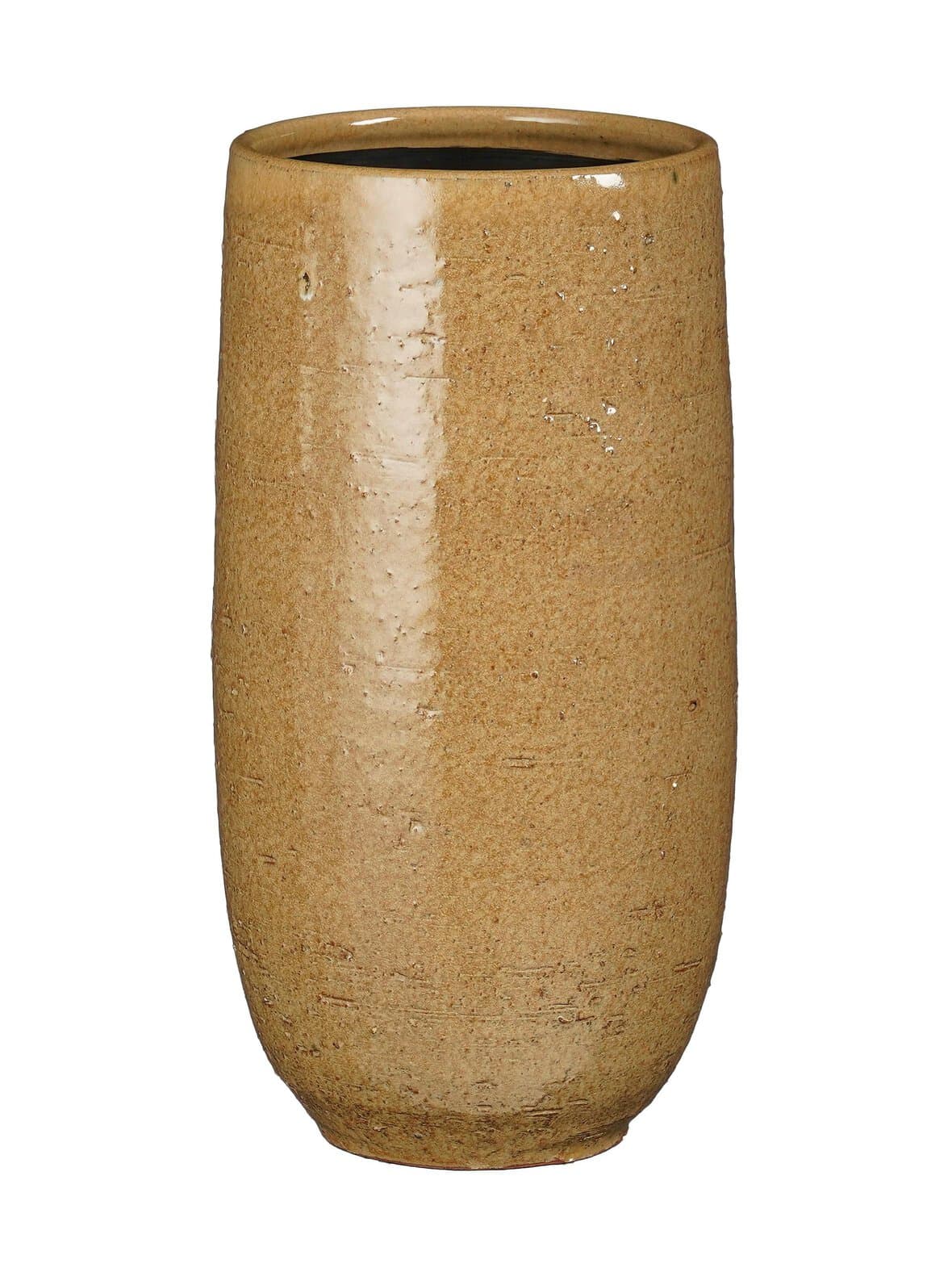 Nicolas-maljakko ø18 cm – Mica