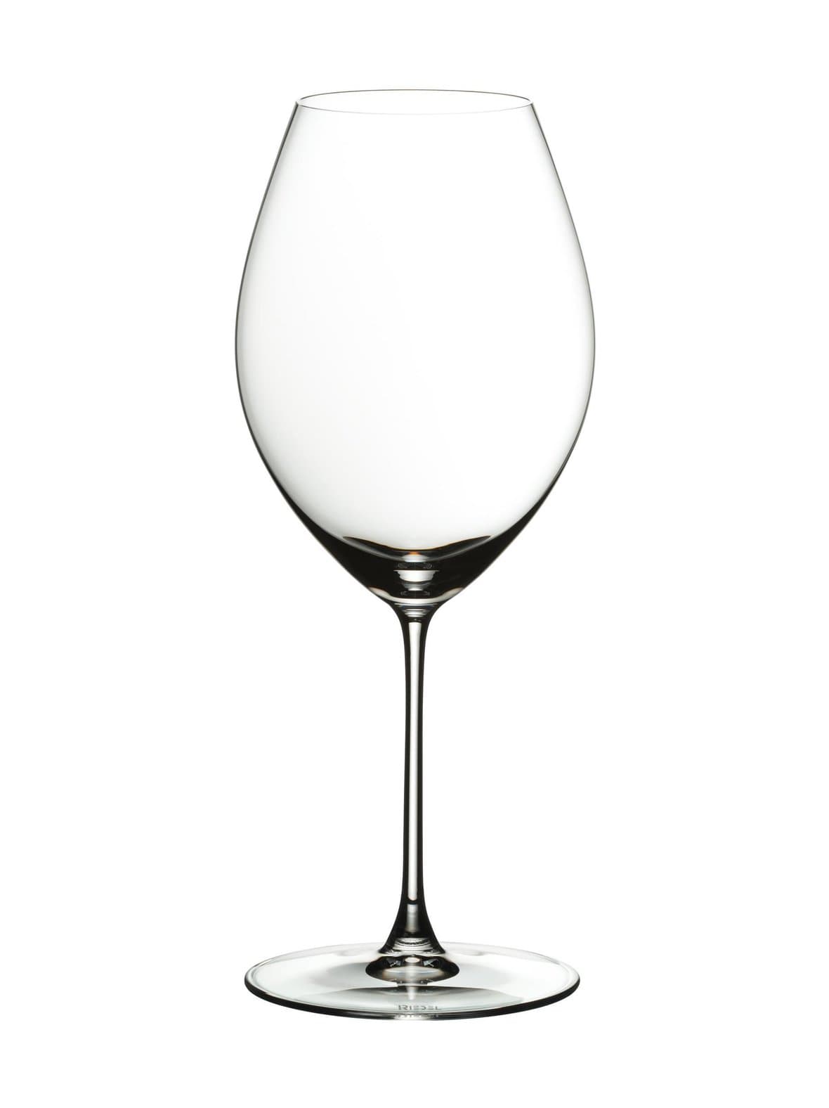 Veritas old world syrah -viinilasi 2 kpl – Riedel