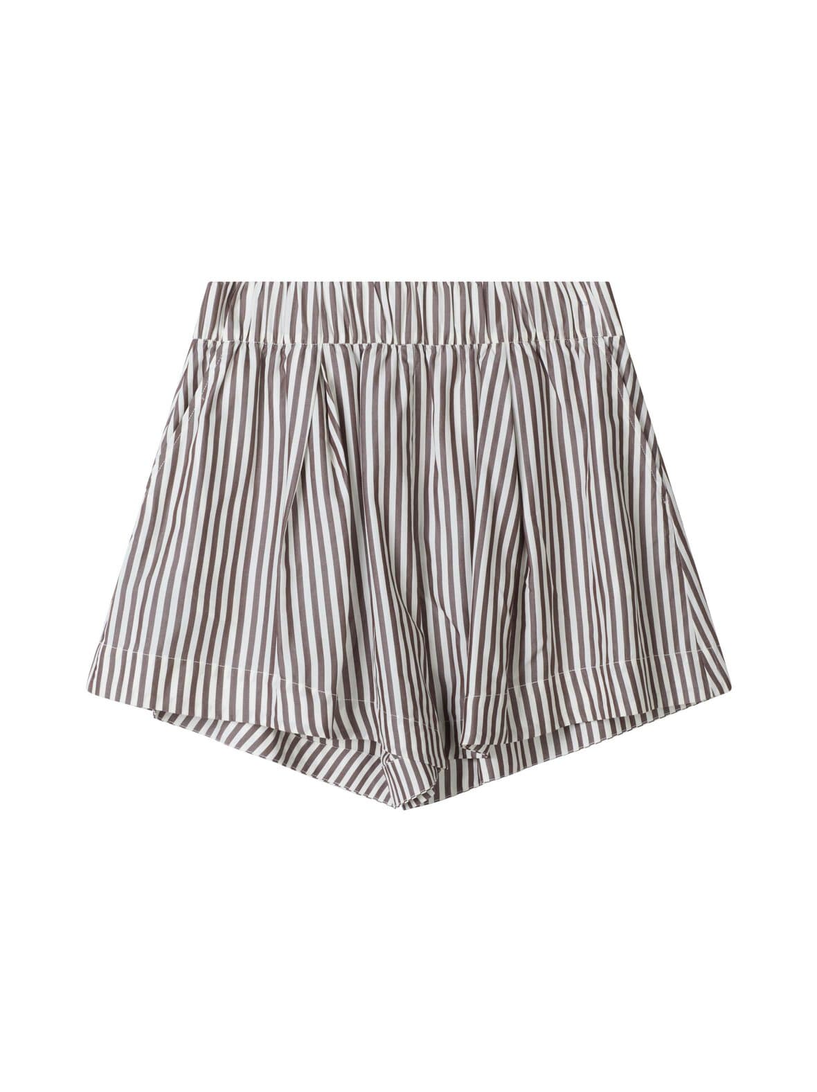 Mojo-housut – Stylein
