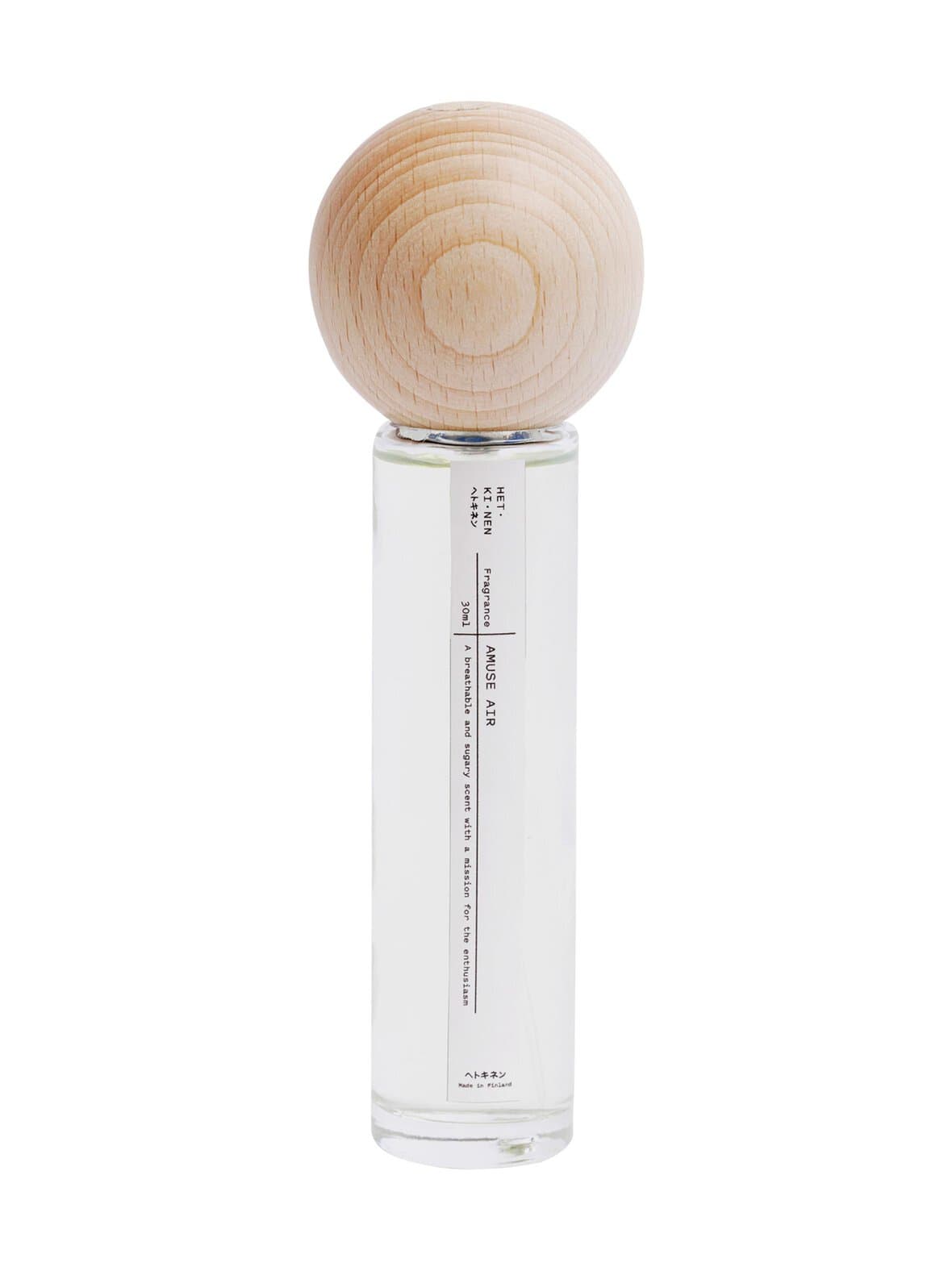 Amuse air -tuoksu 30 ml – Hetkinen
