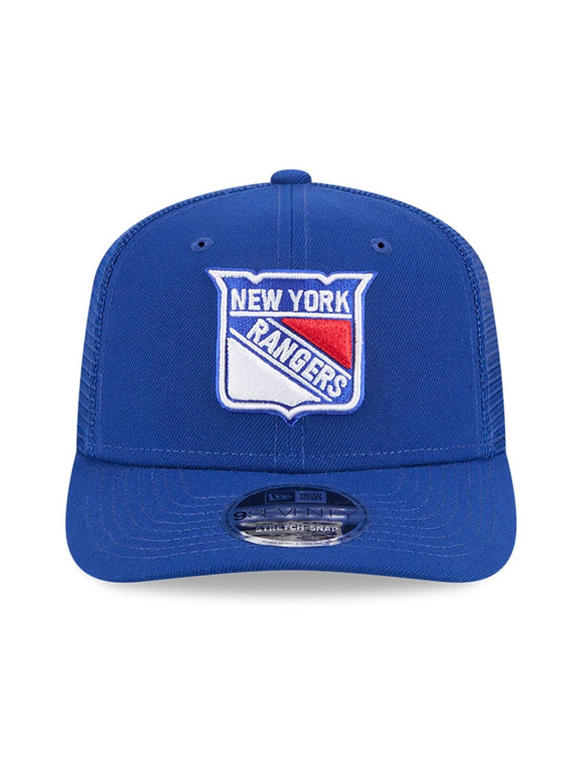 9seventy new york rangers -lippalakki – New Era