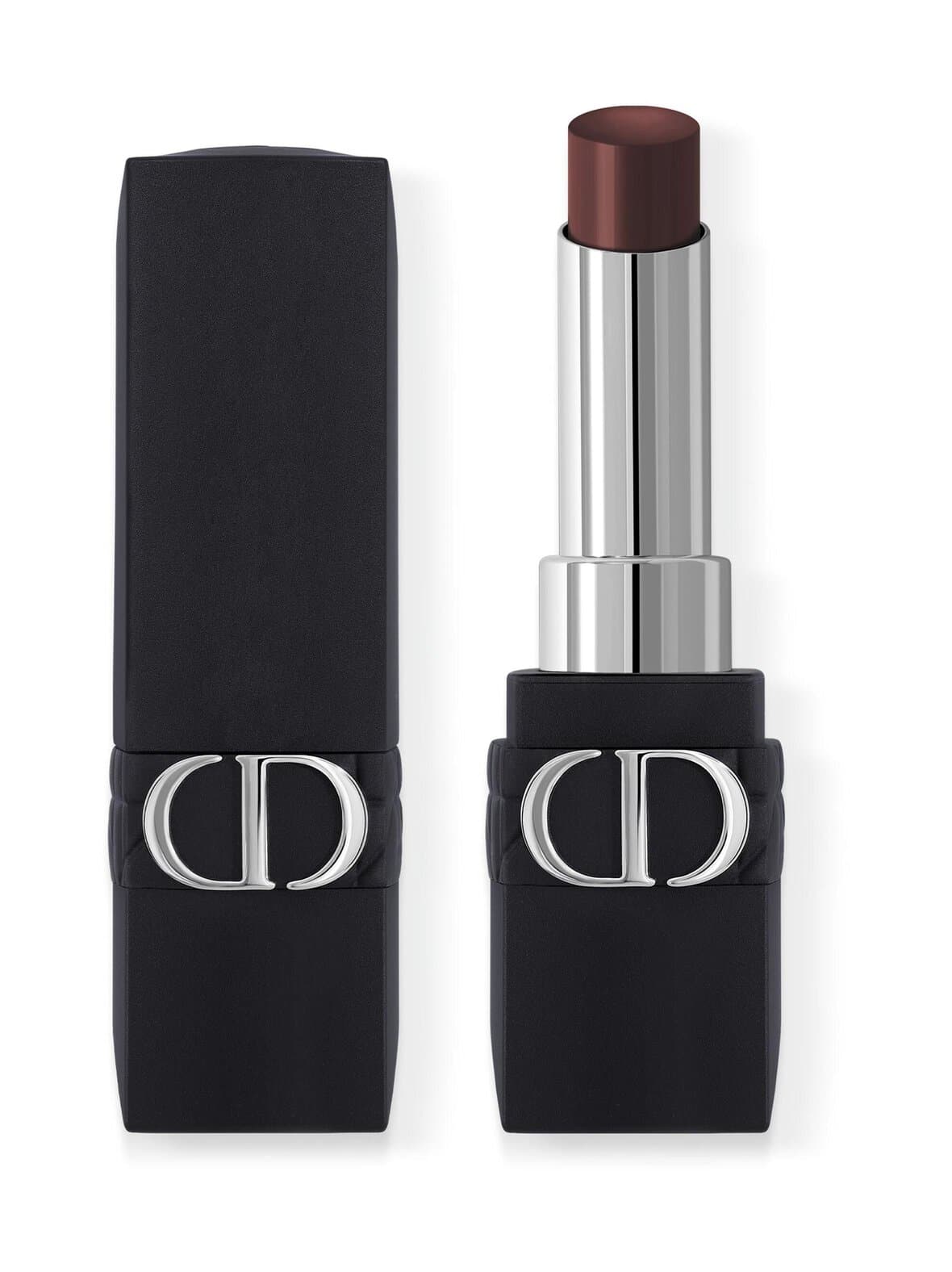 Rouge dior forever transfer-proof lipstick -huulipuna – Dior