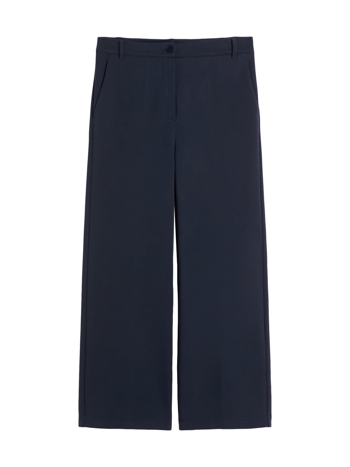 Wkdabano jersey -housut – Max Mara Weekend