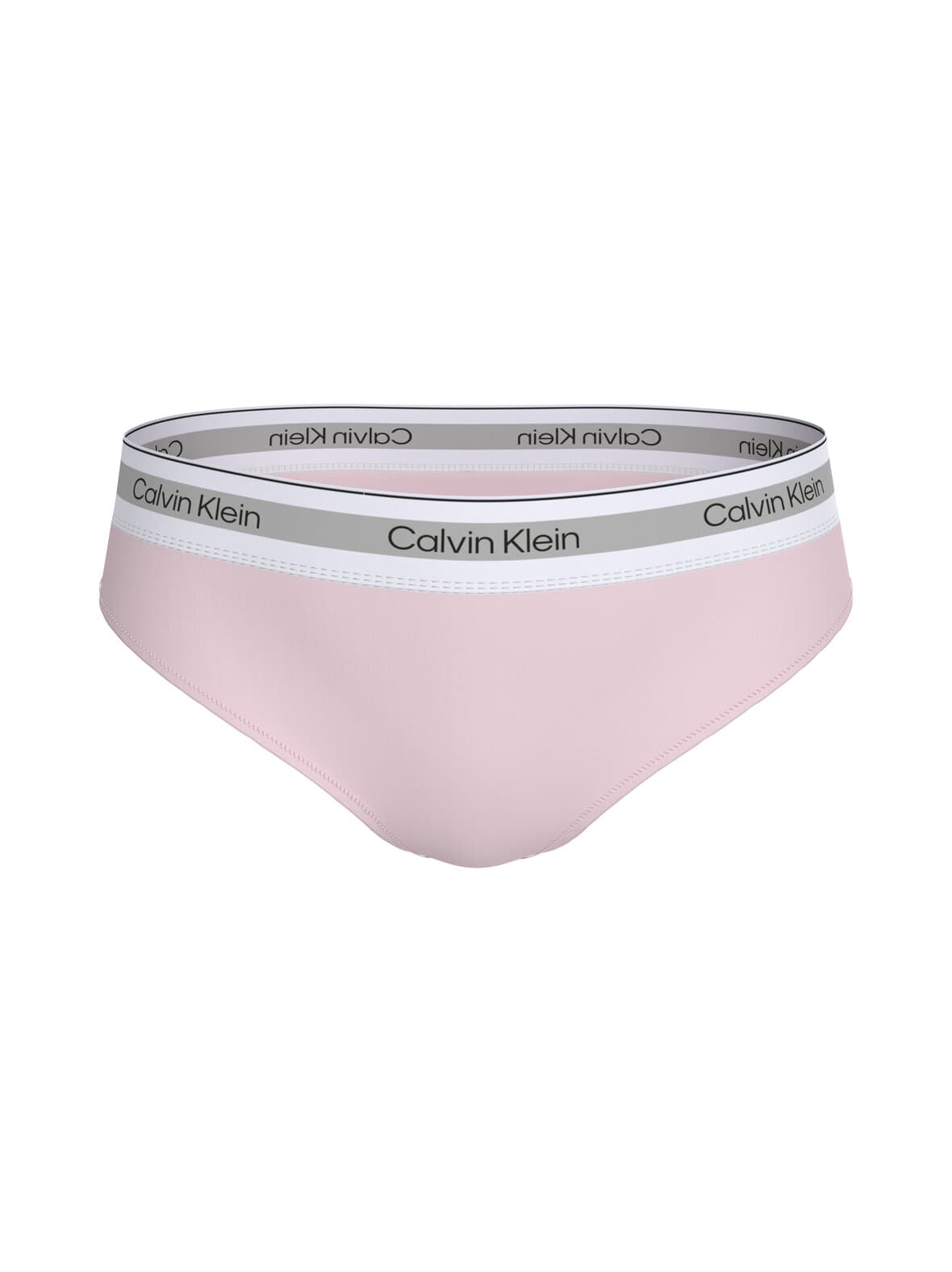 Brazilian-alushousut – Calvin Klein Underwear