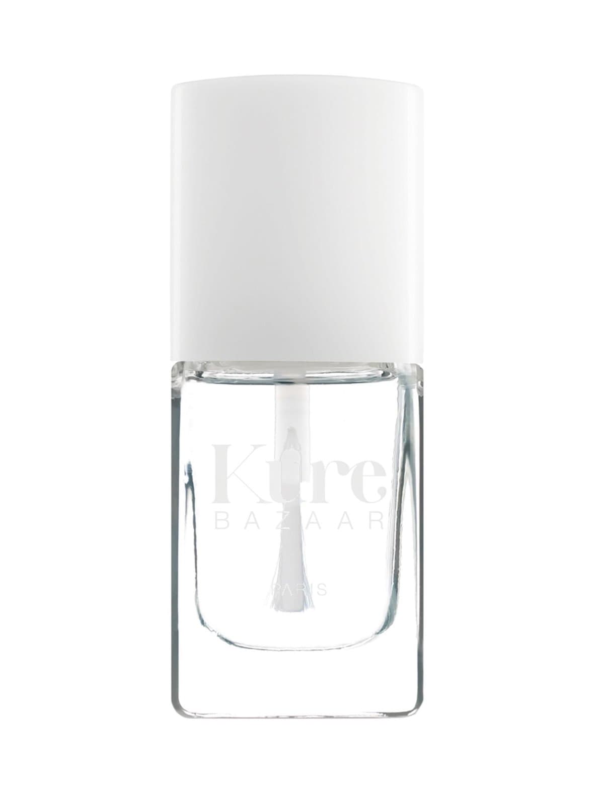 Dry finish -päällyslakka – Kure Bazaar