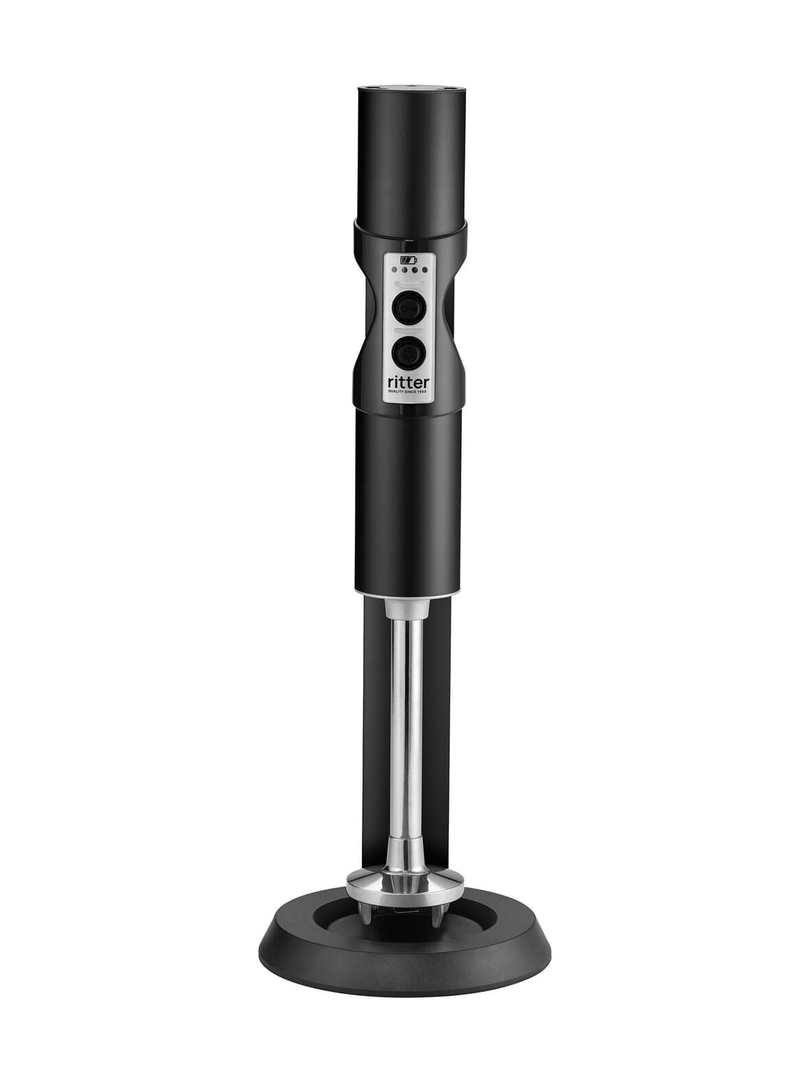 Vertico 7 -sauvasekoitin – Ritter