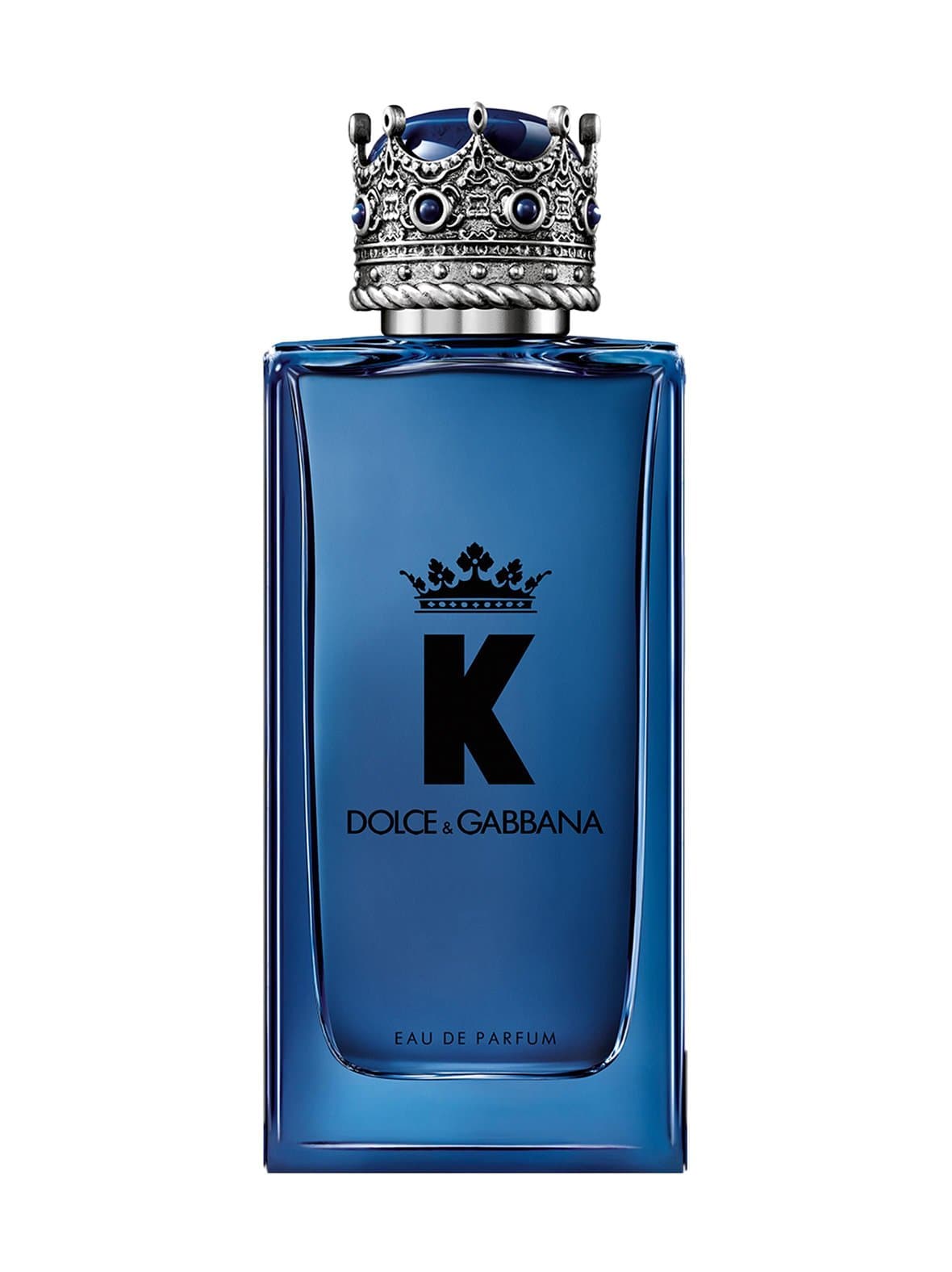 K by dolce & gabbana edp -tuoksu 100 ml – Dolce & Gabbana
