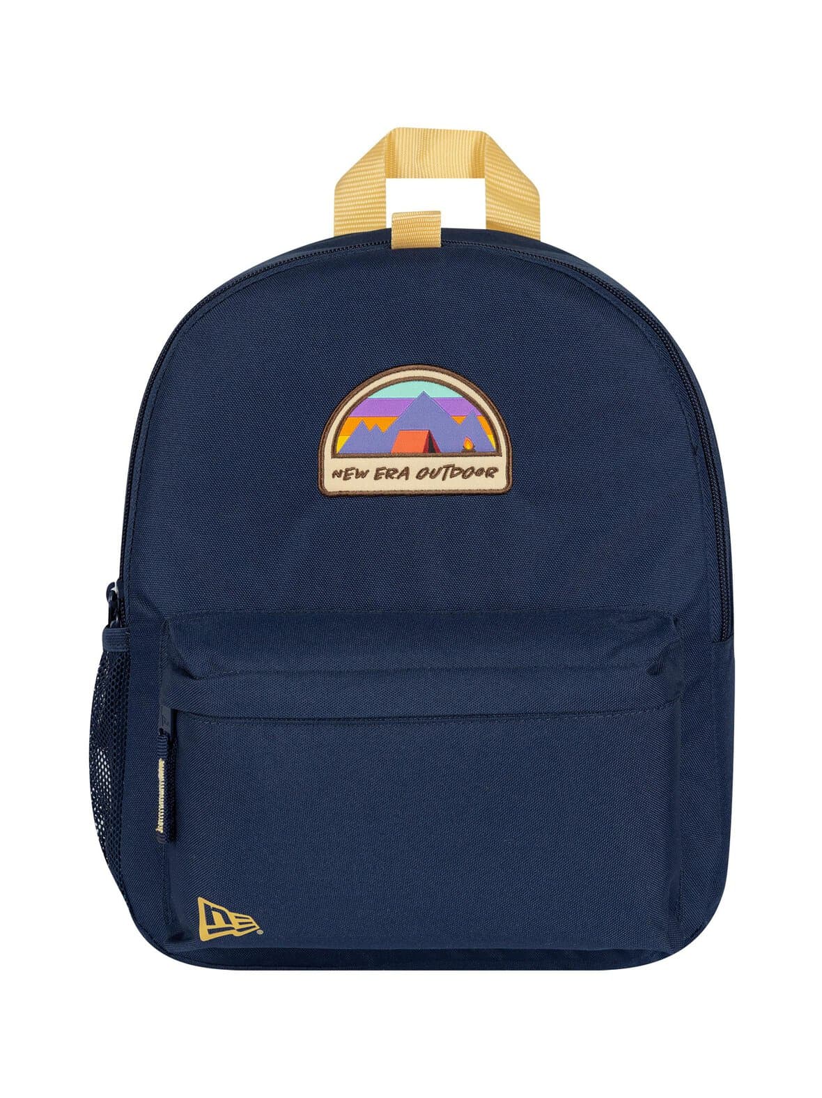 Explorer mini -reppu 26 x 33 x 12 cm – New Era