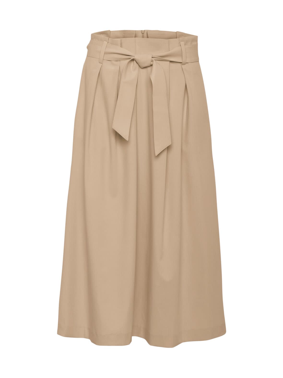 Mana-hame – SAND Copenhagen