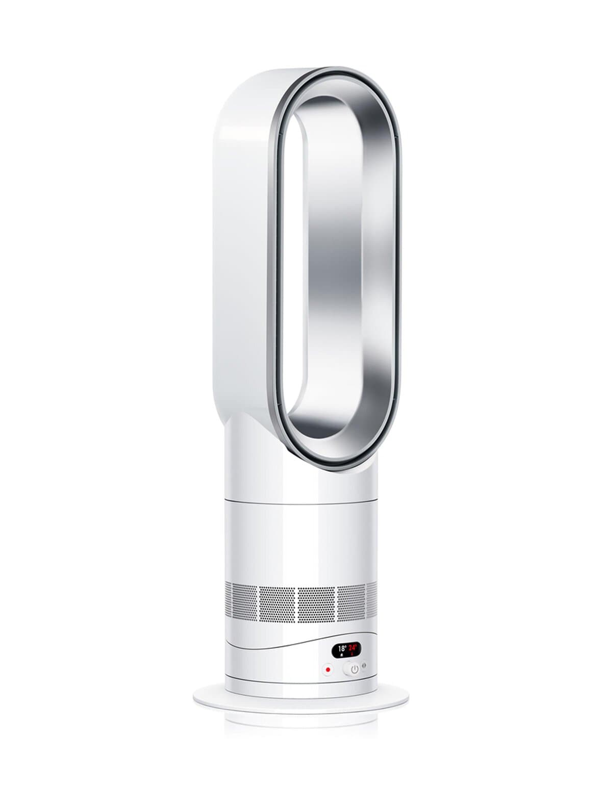 Hot+cold hf1 remote link -tuuletin – Dyson