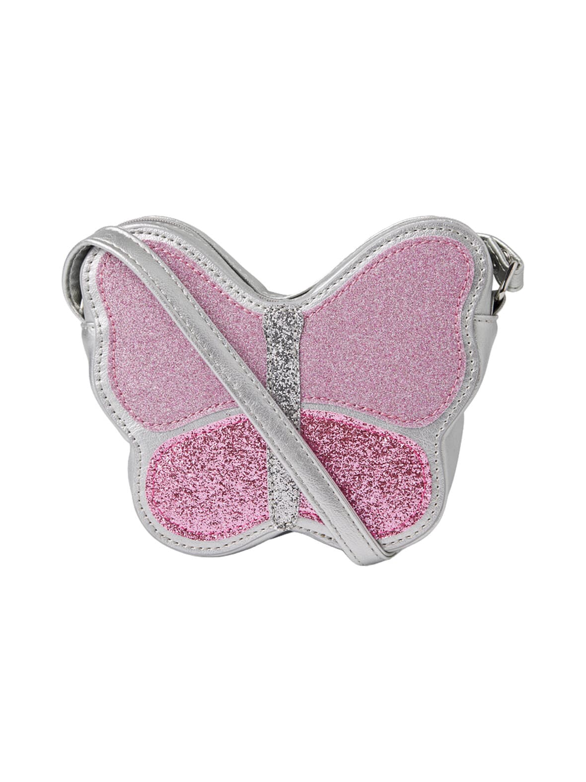 Nmffarlula-laukku – NAME IT