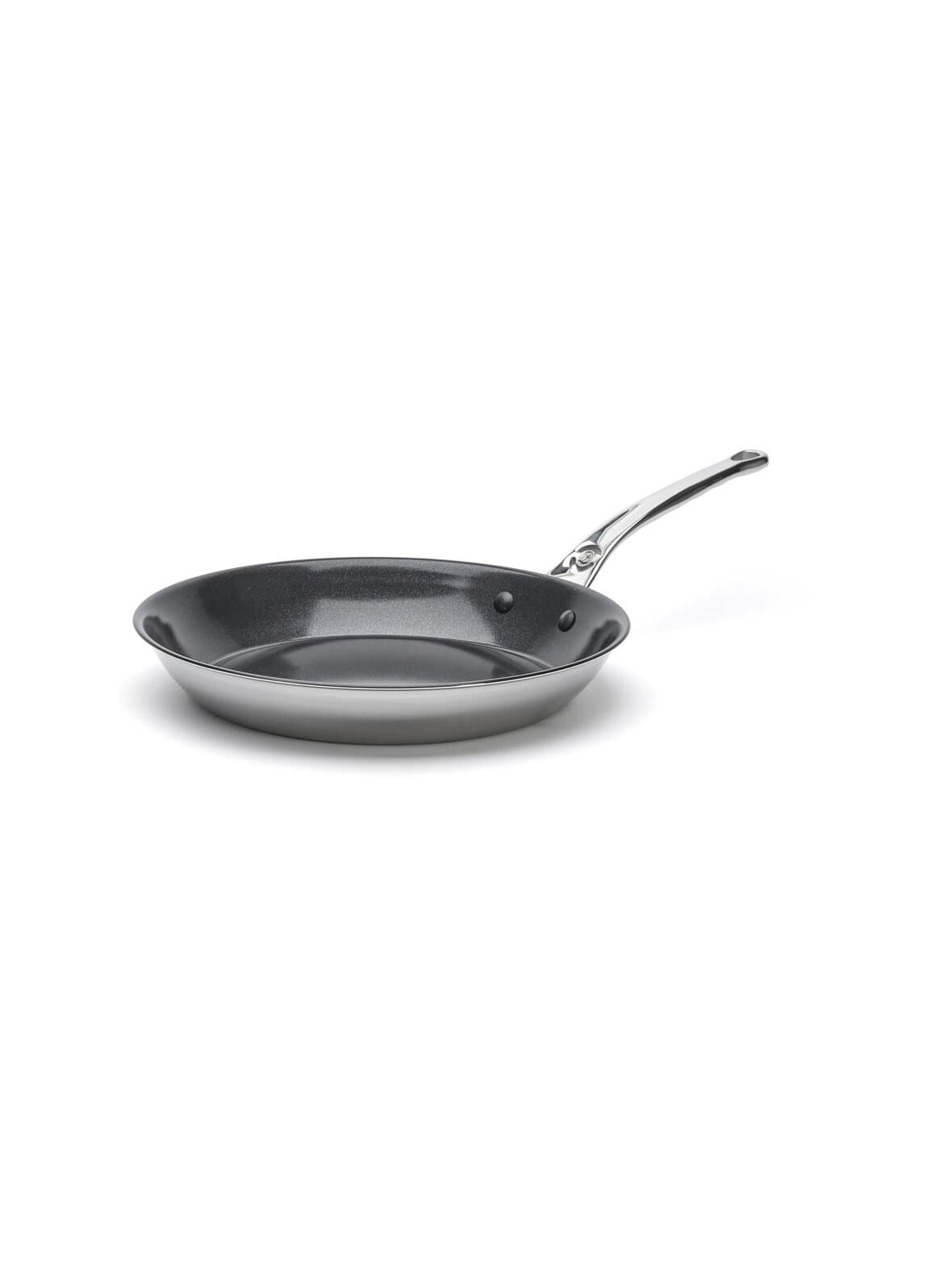 Affinity nonstick -paistinpannu 28 cm – De Buyer