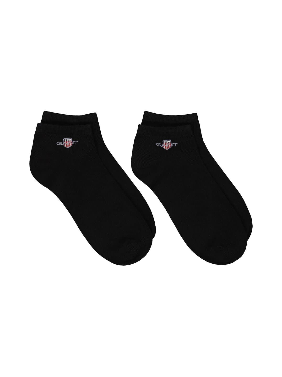 Shield-sukat 2 kpl – GANT