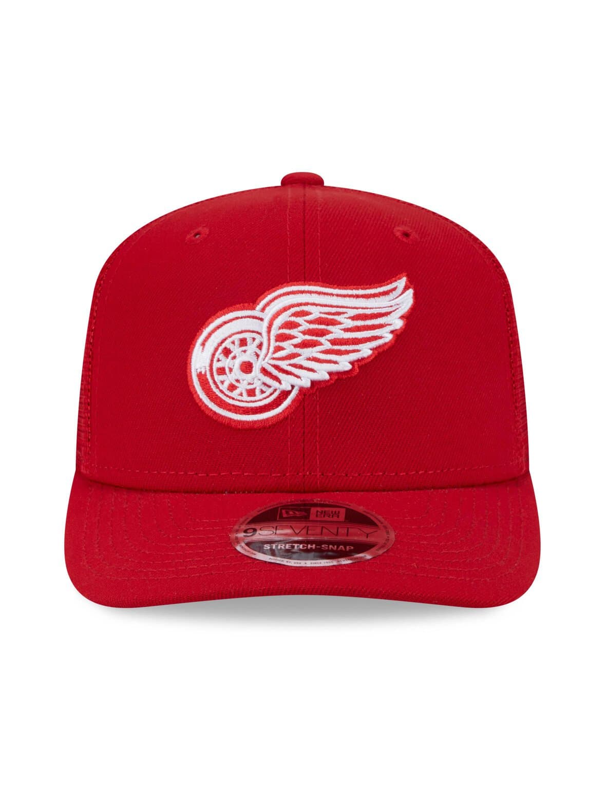 9seventy detroit red wings -lippalakki – New Era