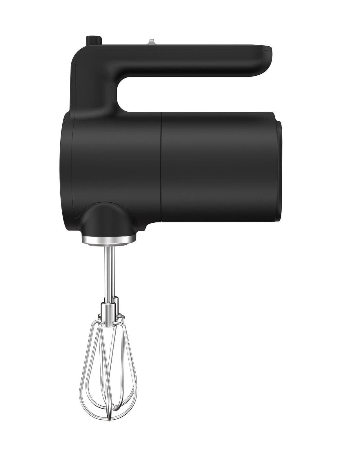 Go- johdoton sähkövatkain ilman akkua – KITCHENAID