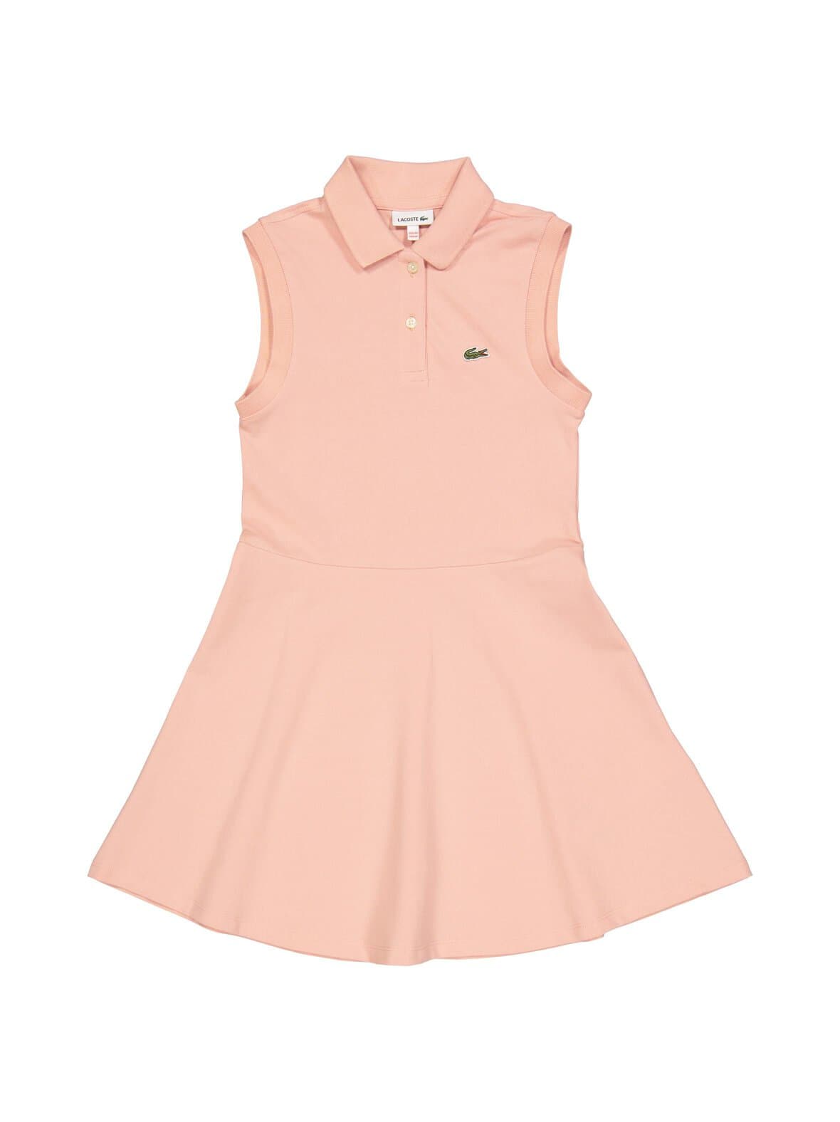 Pique-mekko – Lacoste