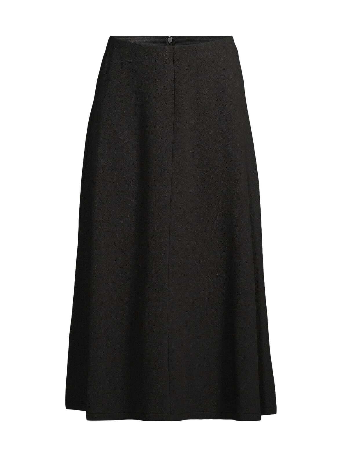 Hadley jersey -hame – NOOM