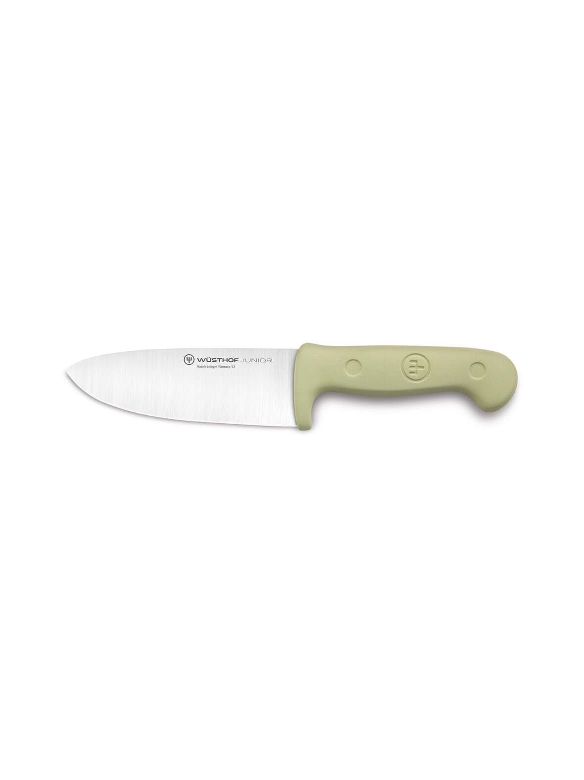 Young chef’s knife -kokkiveitsi 11 cm – Wüsthof