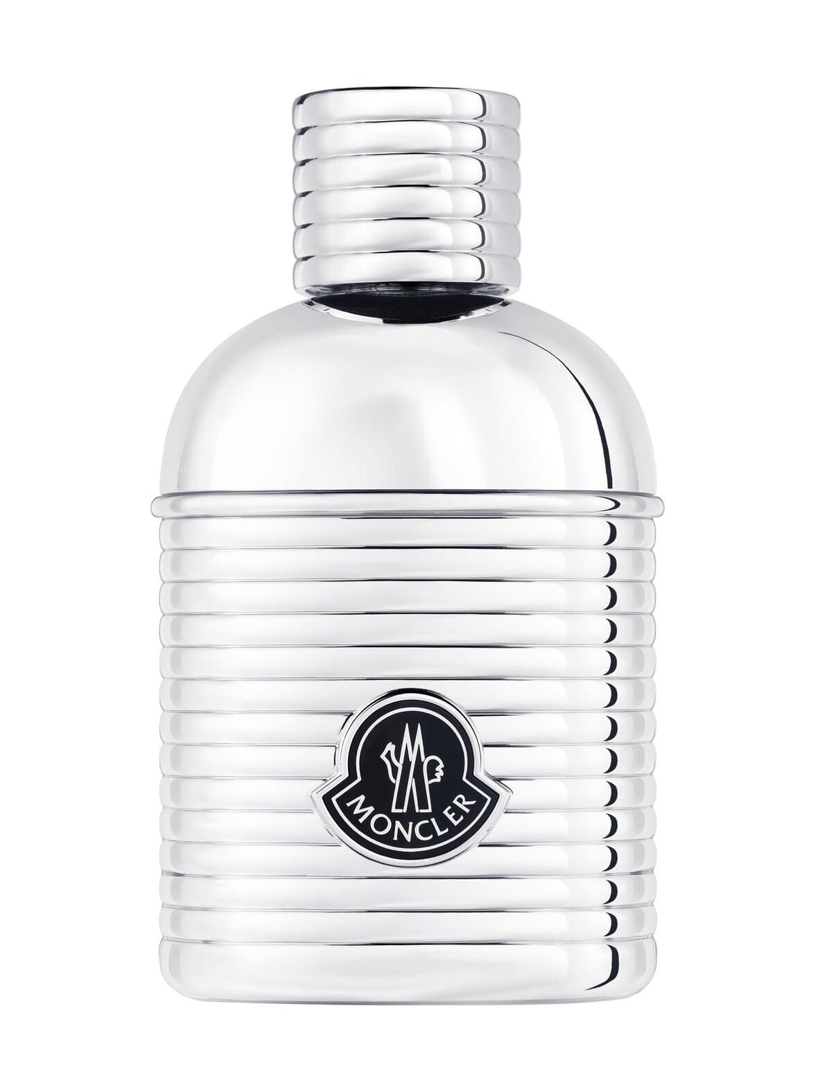 Eau de parfum for him -tuoksu 60 ml – Moncler