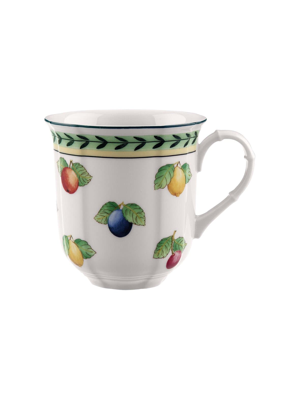 French garden fleurence -muki 0,3 l – Villeroy Boch