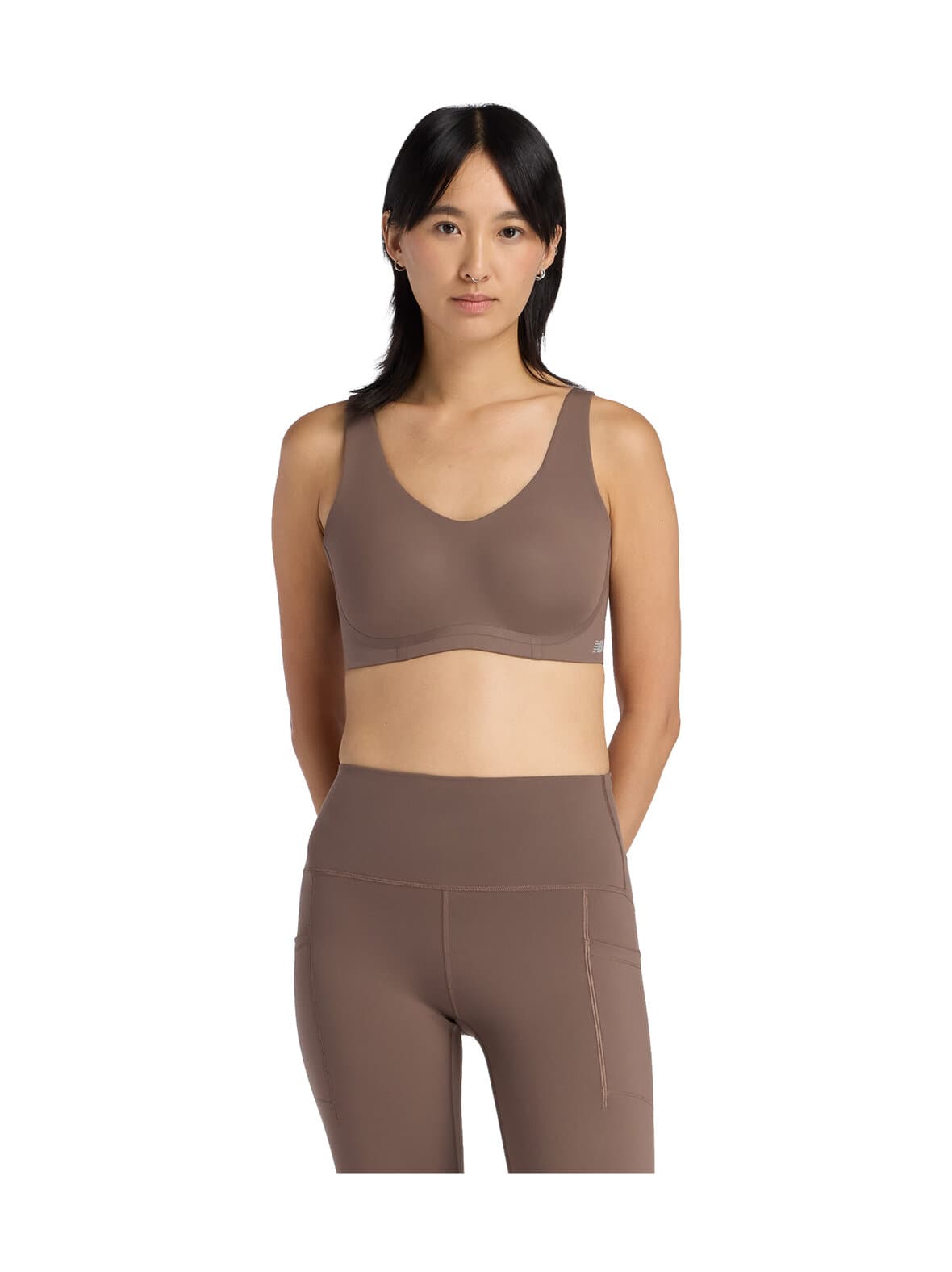 Nb rc -urheiluliivit – New Balance