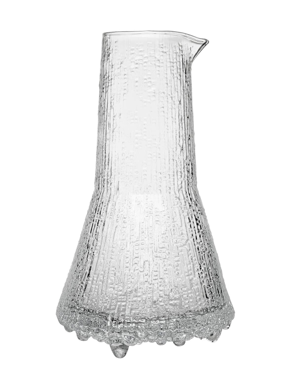 Ultima thule -karahvi 50 cl – Iittala
