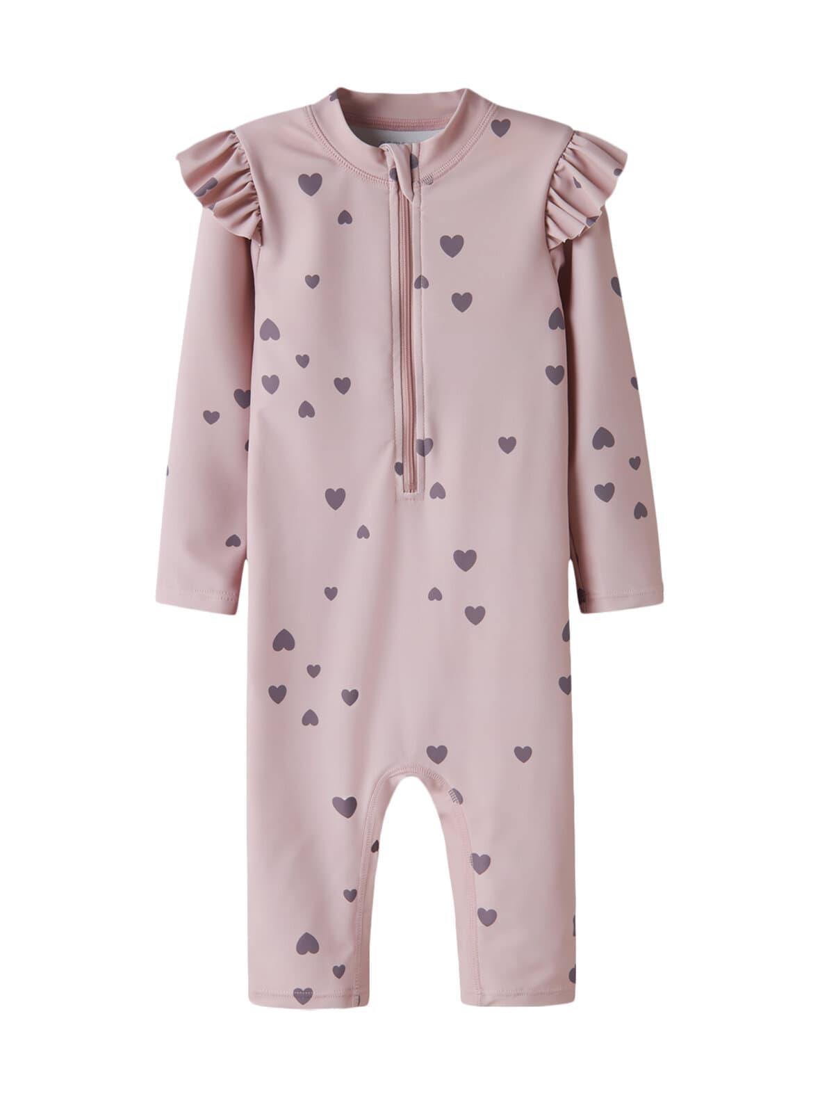 Nmmzippa uv -uimahaalari – NAME IT