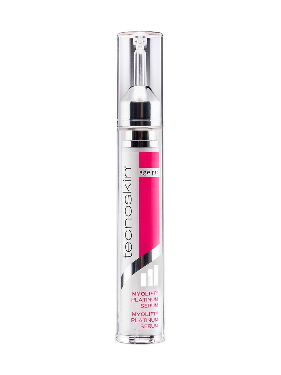 Myolift platinum serum -seerumi – TECNOSKIN