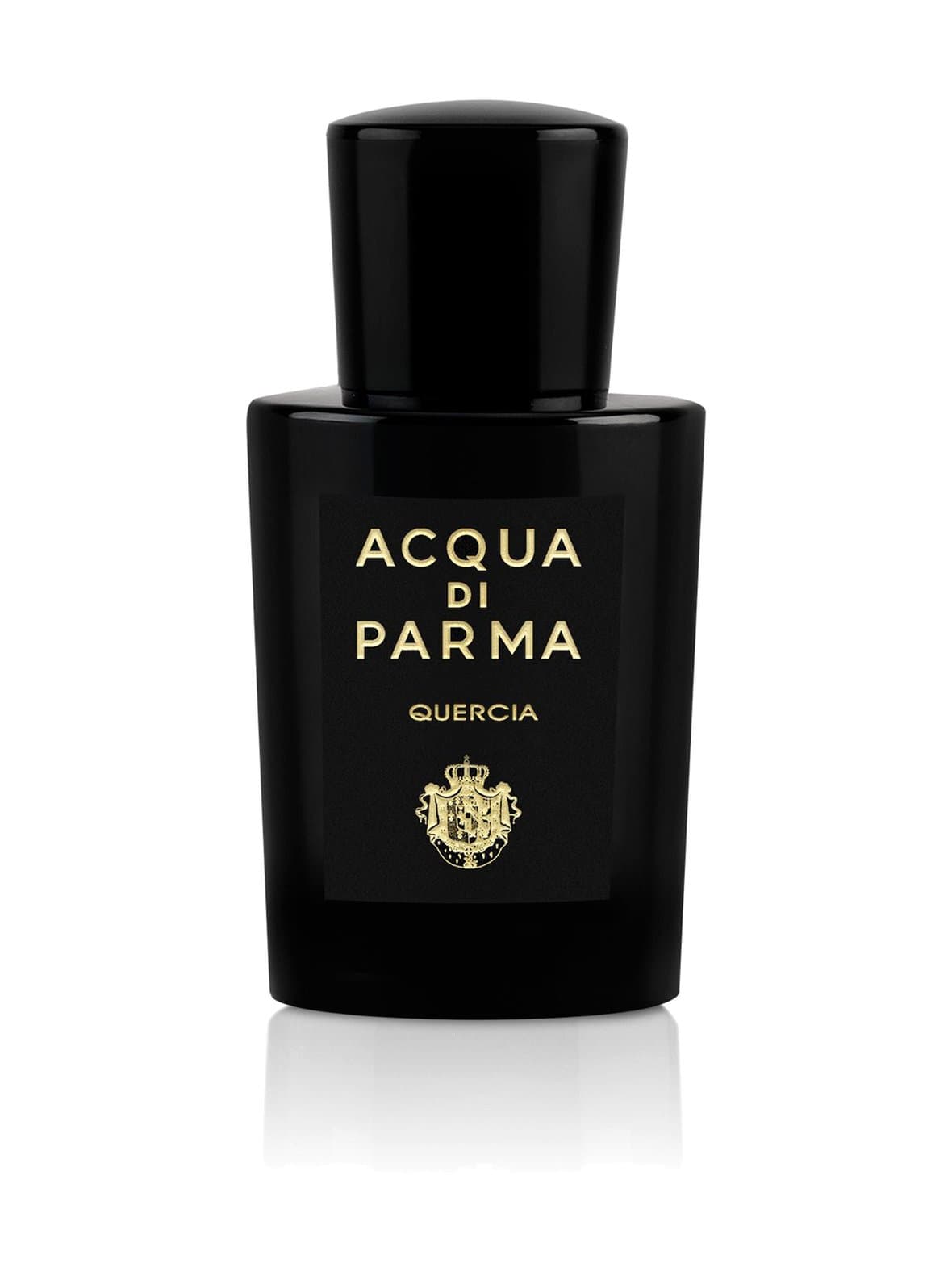 Quercia edp -tuoksu 20 ml – Acqua Di Parma