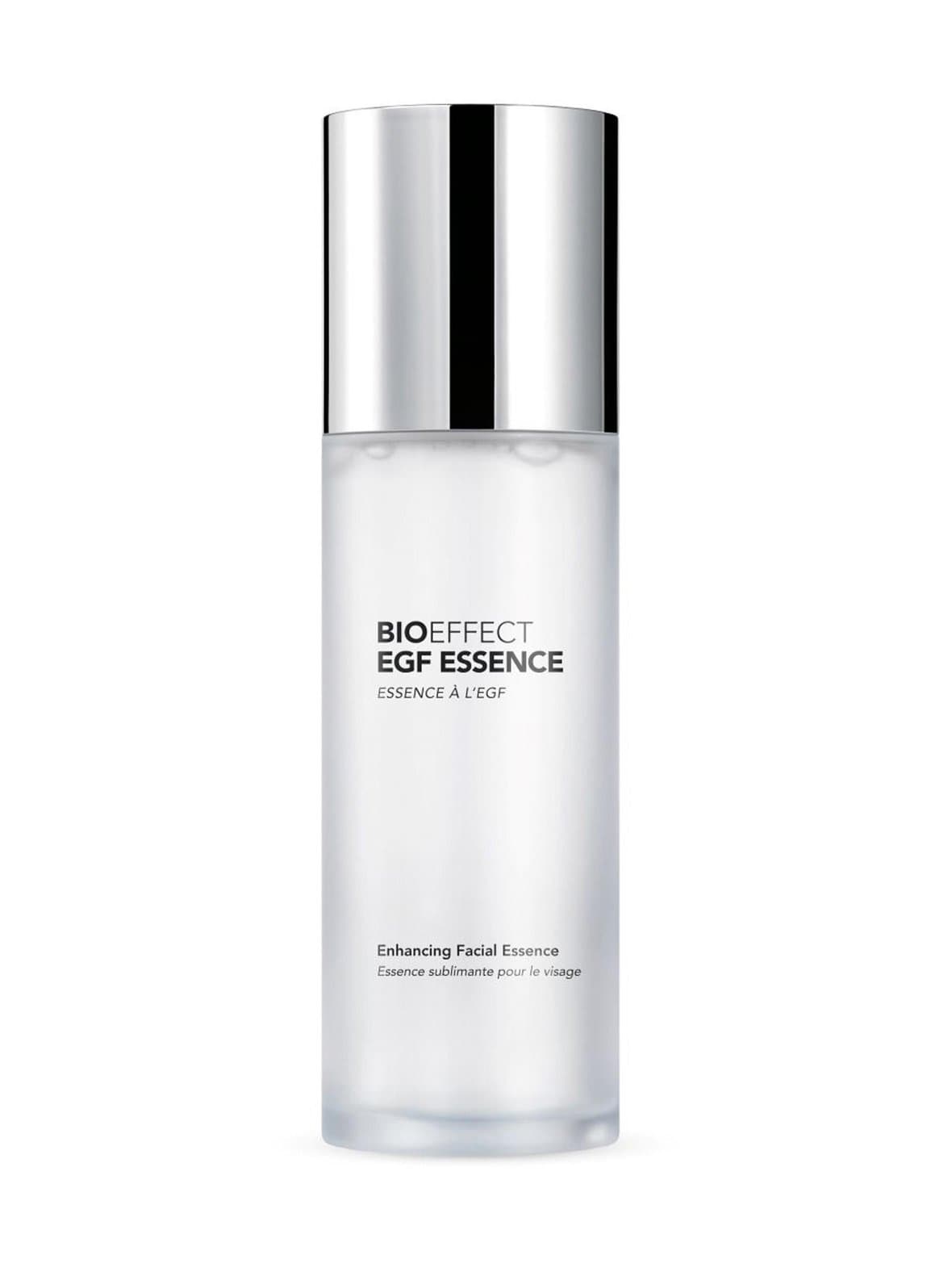 Egf essence -hoitoneste 100 ml – BIOEFFECT
