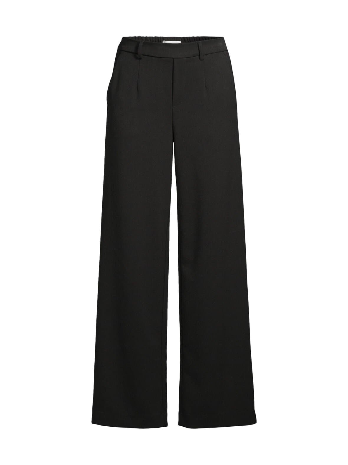 Objlisa wide -housut – Object