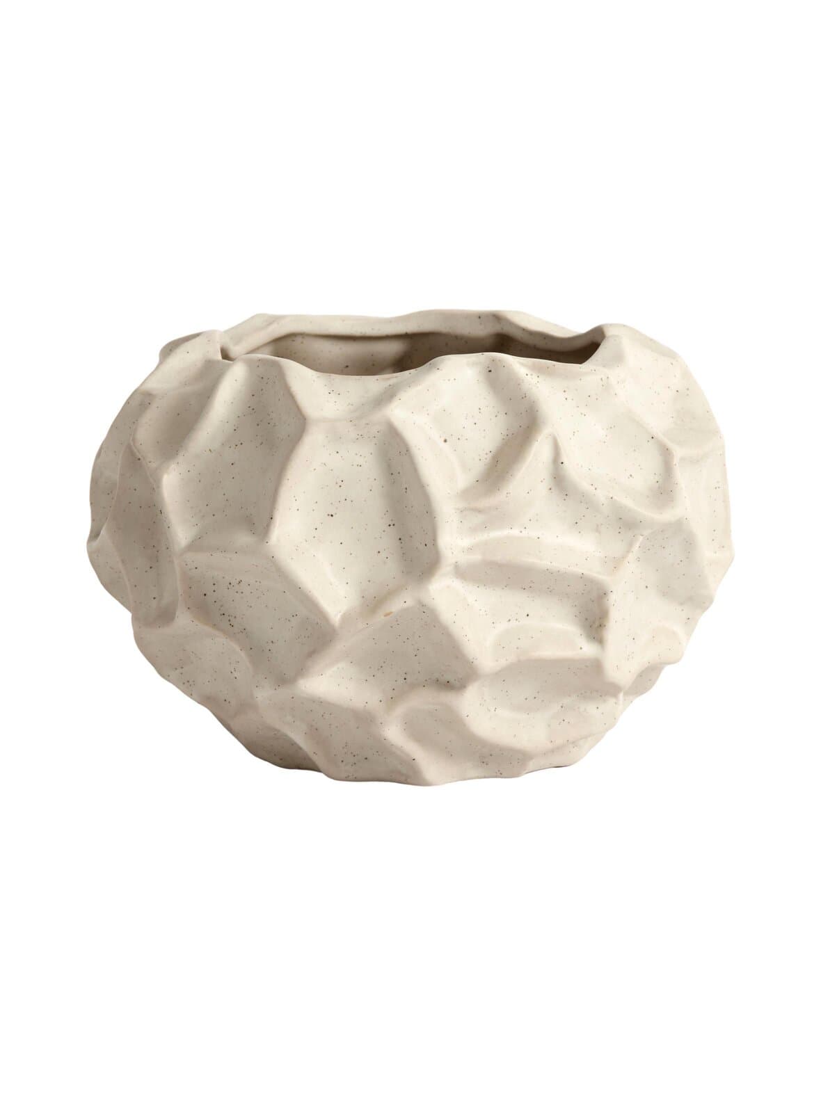 Soil jar -maljakko – MUUBS