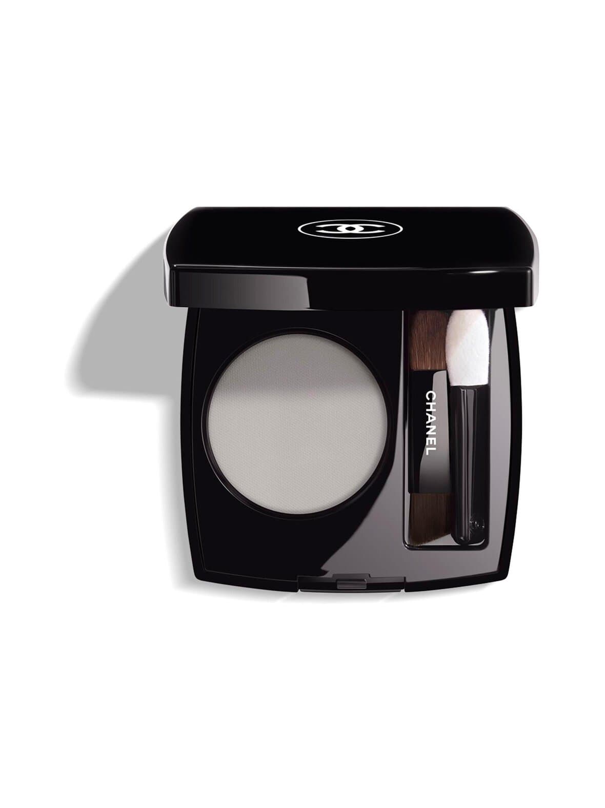 Ombre essentielle multi use longwearing eyeshadow – Chanel