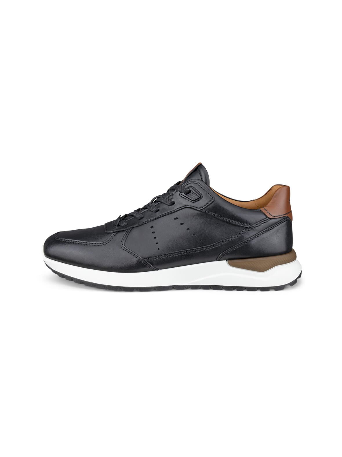 Astir neo -nahkatennarit – ECCO