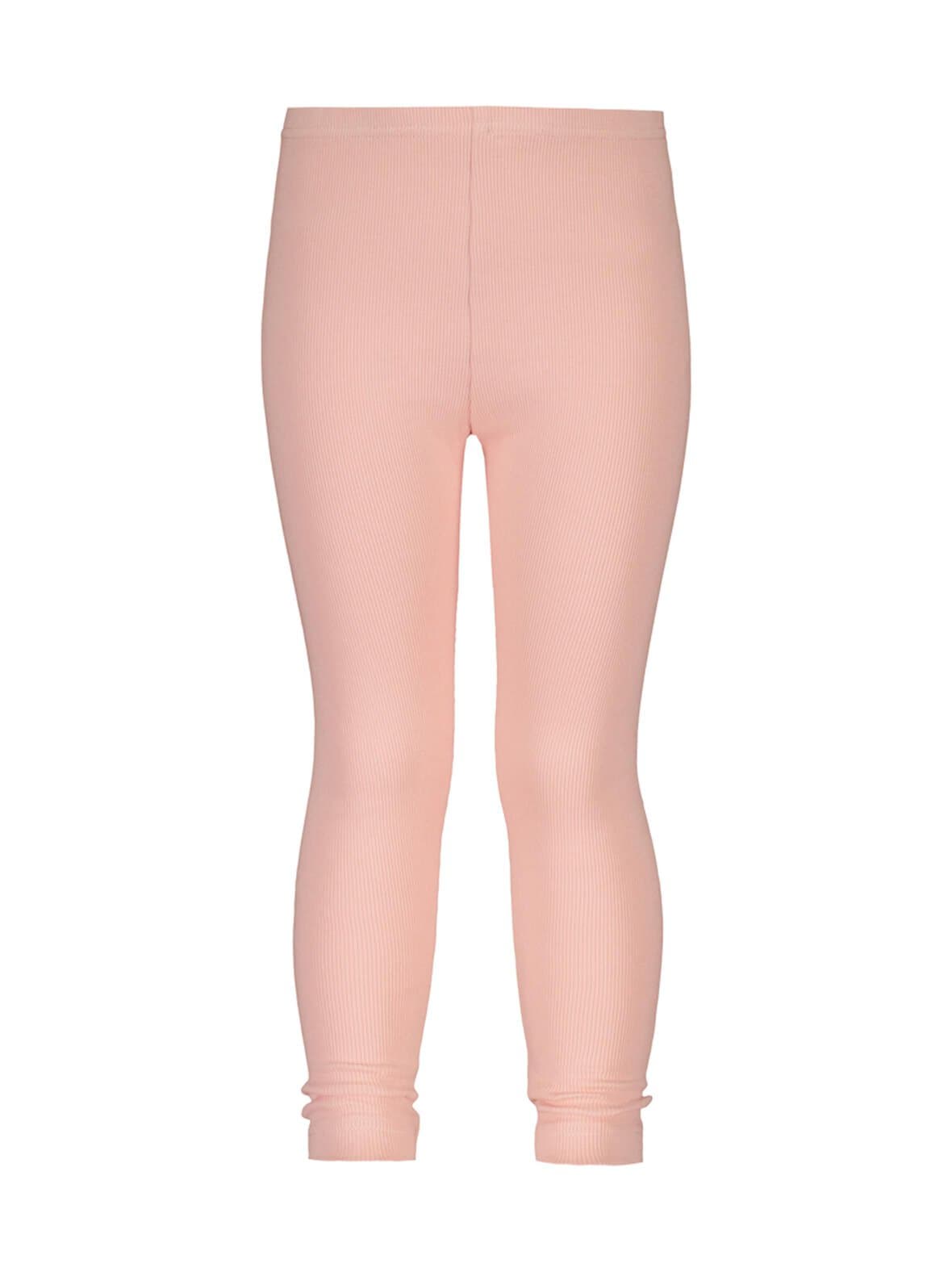 Ribbileggingsit – Metsola