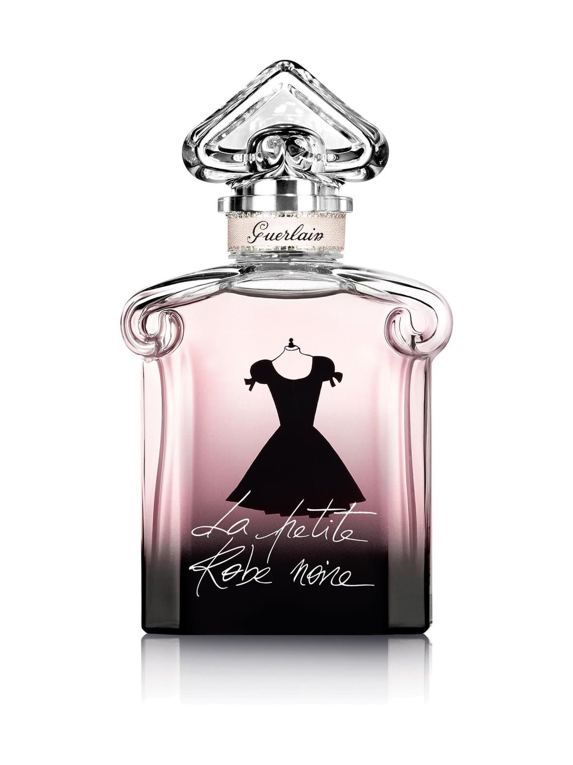 La petite robe noire edp -tuoksu – Guerlain