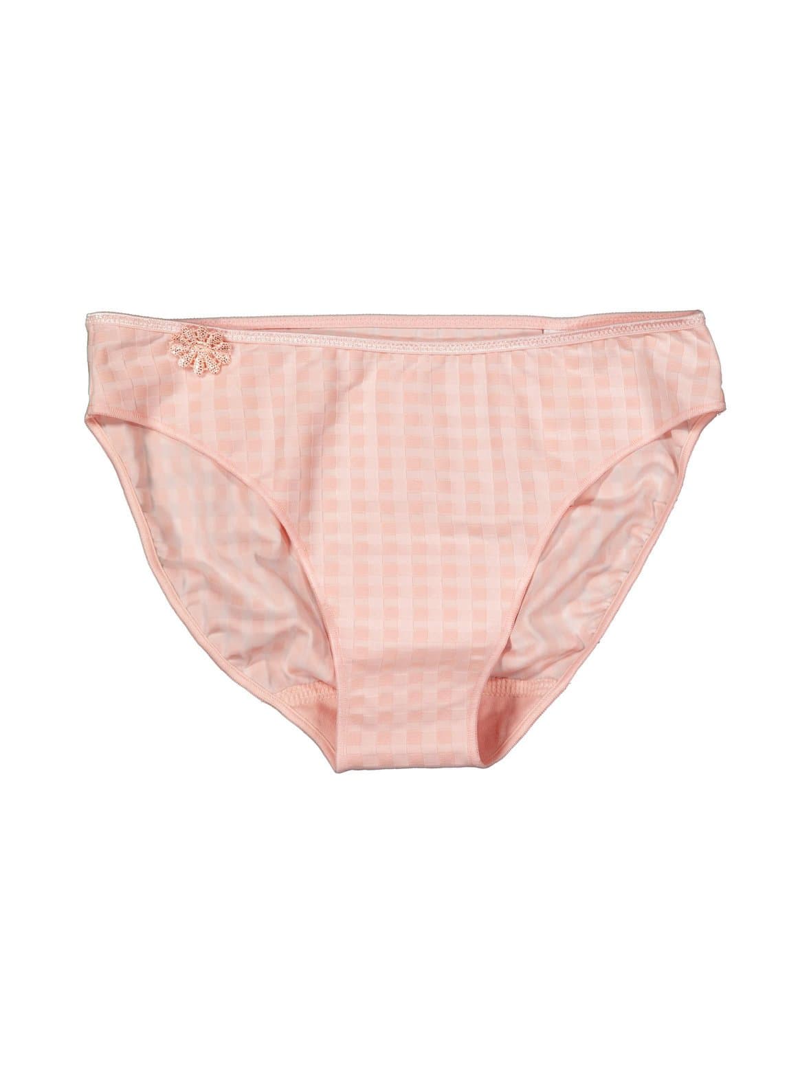 Avero rio -alushousut – Marie Jo