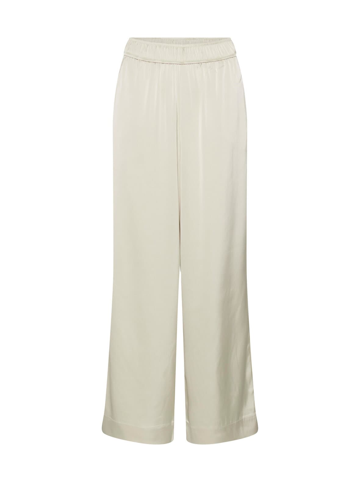 Gzsonya high waist -housut – Gestuz