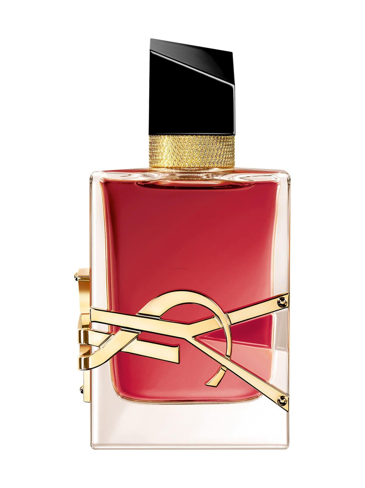 Libre berry crush eau de parfum -tuoksu – Yves Saint Laurent