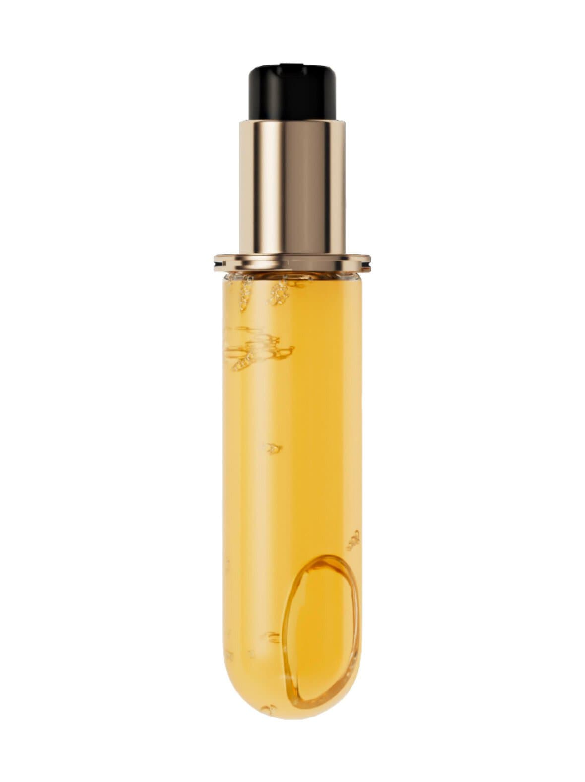 Elixir ultime l'huile originale refill -hiusöljy – Kérastase