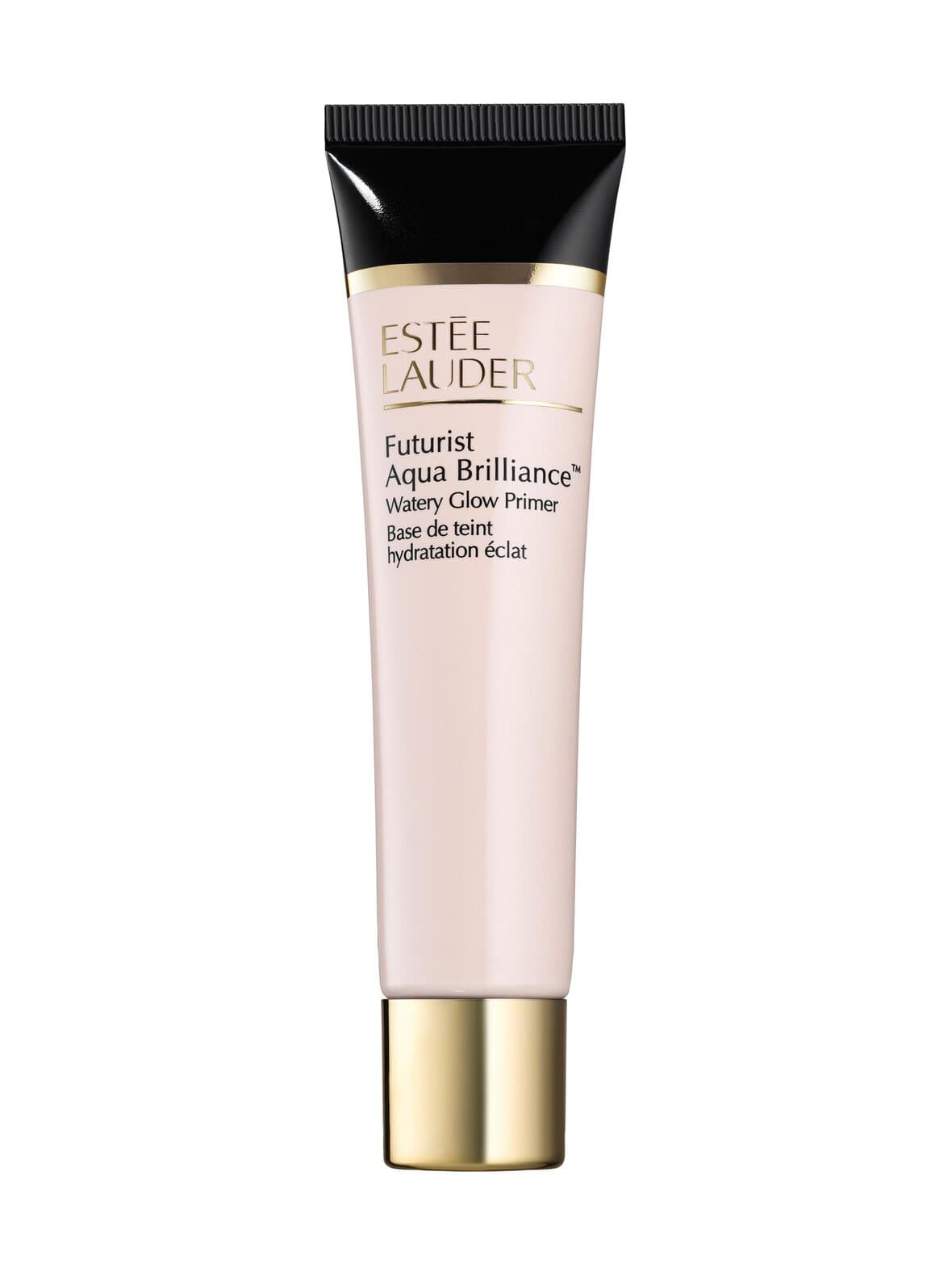 Futurist aqua brilliance glow primer -meikin pohjustusvoide 40 ml – Estée Lauder