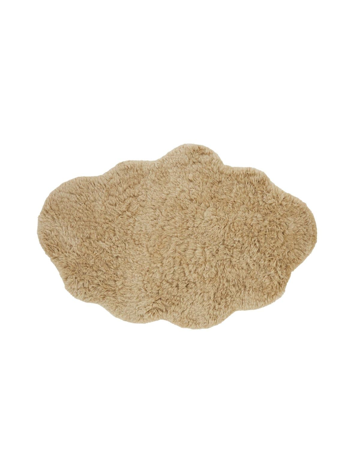 Norre- tuftattu matto 75 x 115 cm – Casa Stockmann
